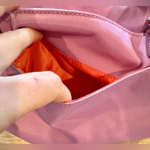 Tumi Bag - Picture 6 of 7